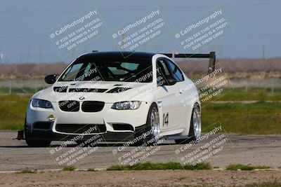 media/Apr-01-2023-Speed Ventures(Sat) [[0a098caa64]]/Red Group/Head On/